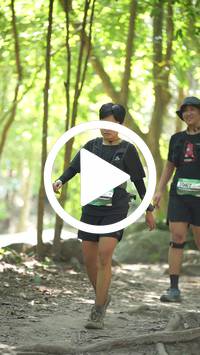 BIB:  <button type="button" onclick="openModal(28102998)" class="btn btn-primary btn-sm float-right" data-toggle="modal" data-target=".modal-high-quality">
                <i class="fa fa-download"></i> Download
                </button>